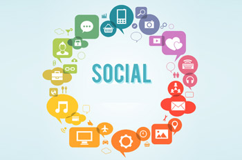 Social Media Marketing & Promotions