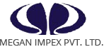 MEGAN IMPEX PVT.LTD.
