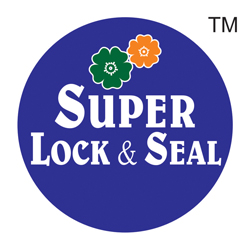 RK Super Lock & Seal