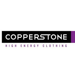 Copperstone Clothing