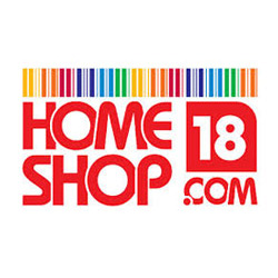 Homeshop18.com