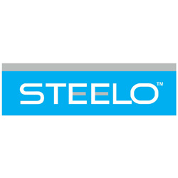Steelo PET Products